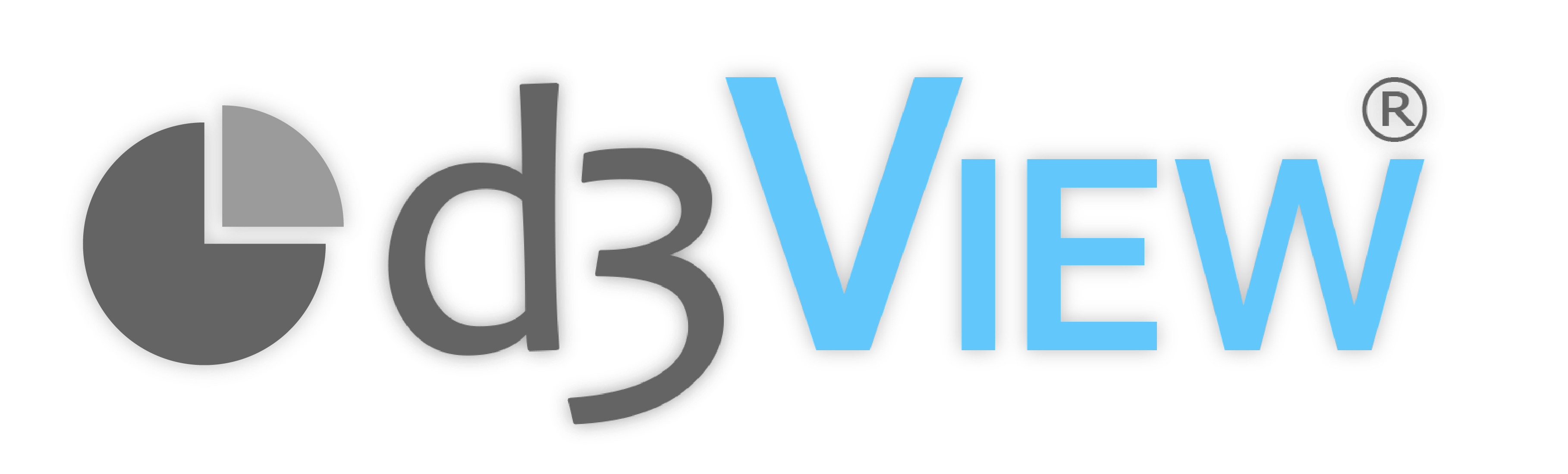 d3VIEW